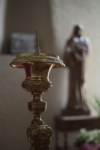 ズミクロンR５０mm