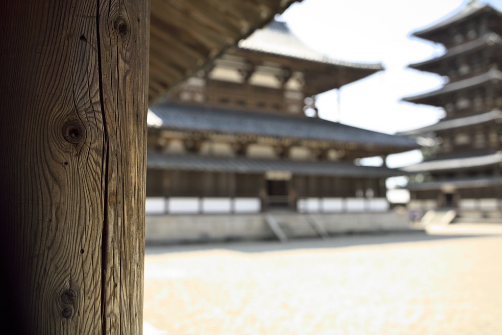 EF35 F1.4LⅡ