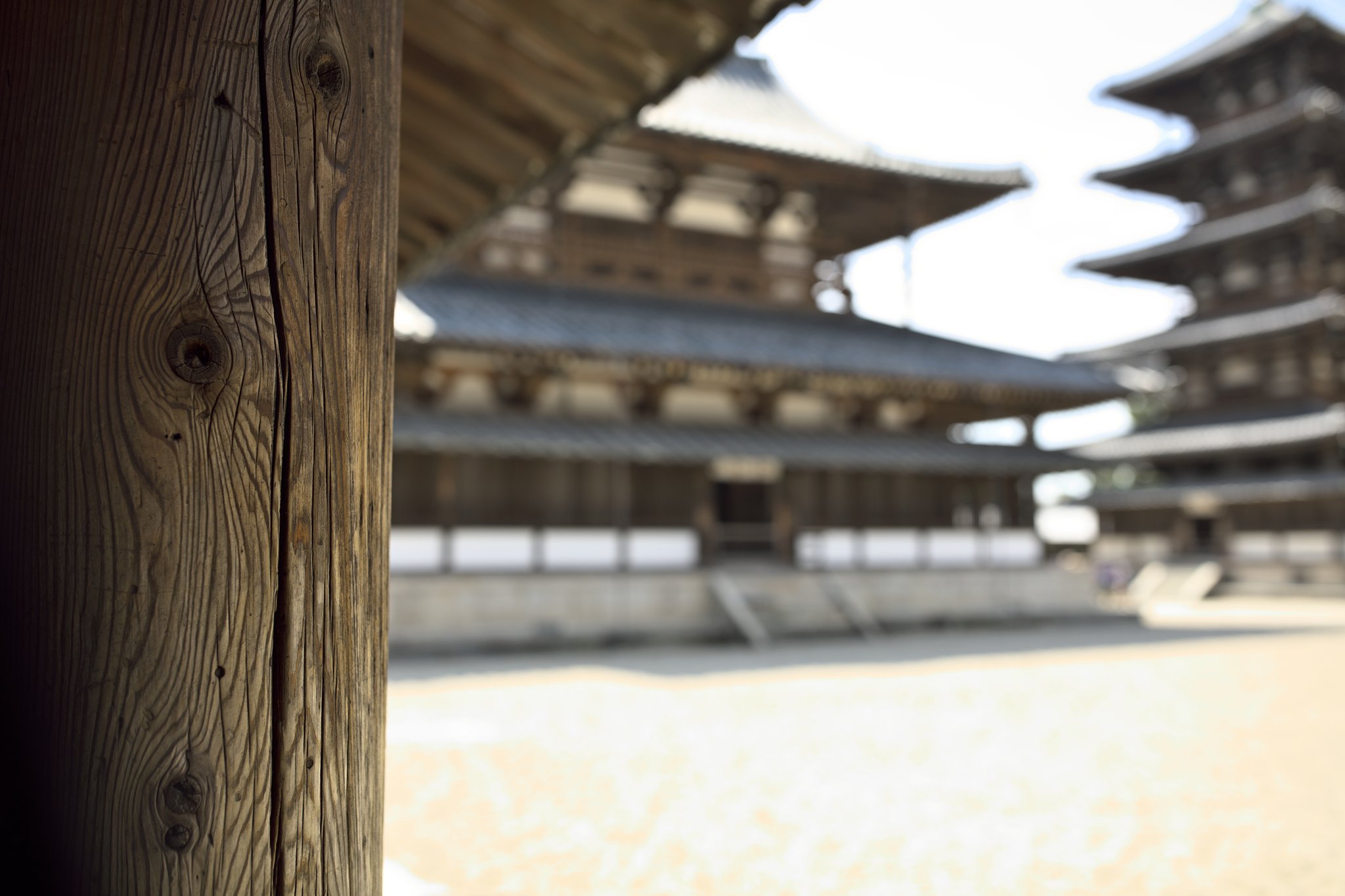 EF35 F1.4LⅡ