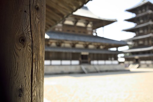 EF35 F1.4LⅡ