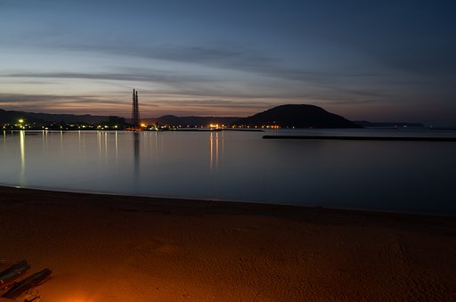 SIGMA 17-70mm F2.8-4 DC MACRO 