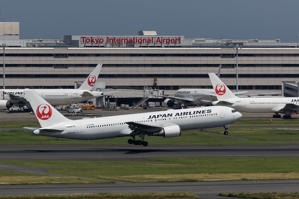 EF100-400mm F4.5-5.6 L IS USM