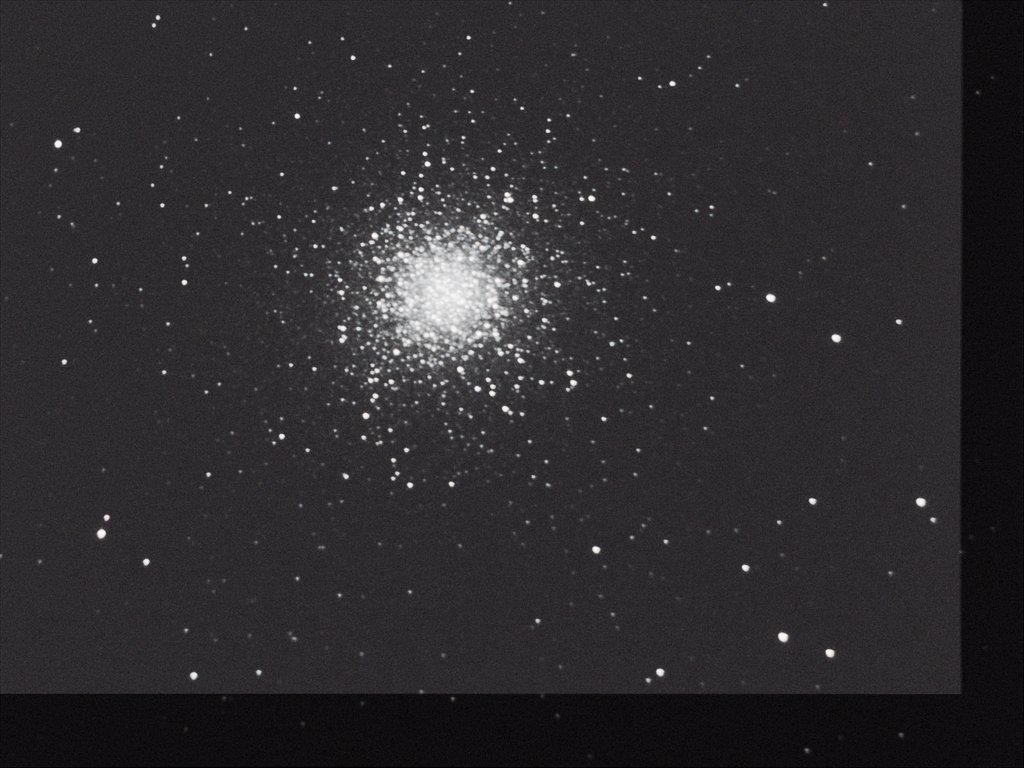 M13 Petax Q　合成９分