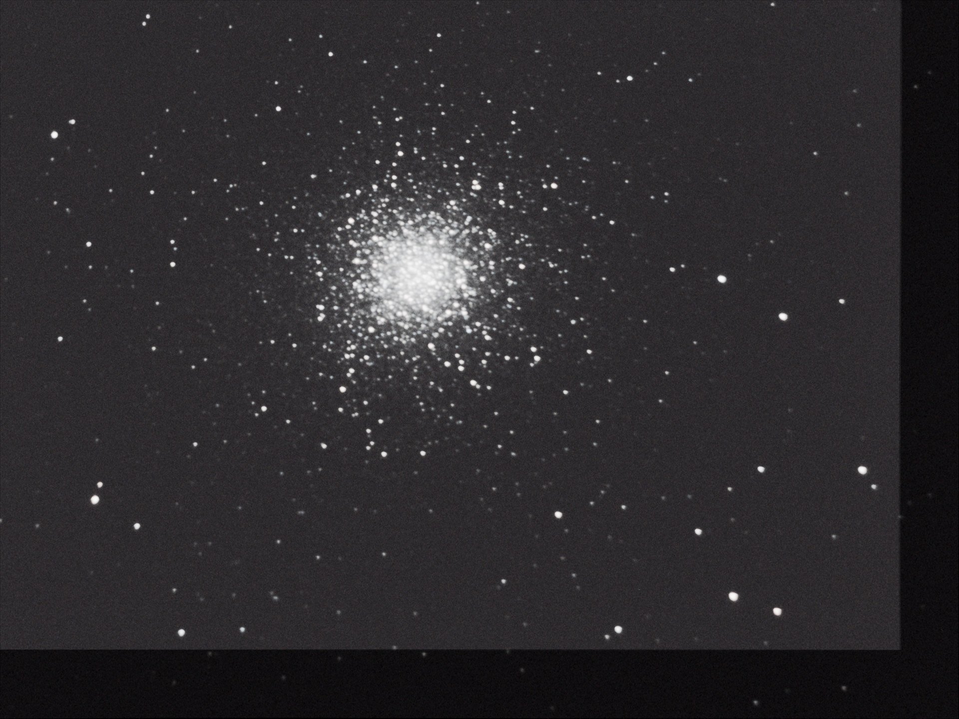 M13 Petax Q　合成９分