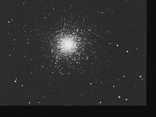 M13 Petax Q　合成９分