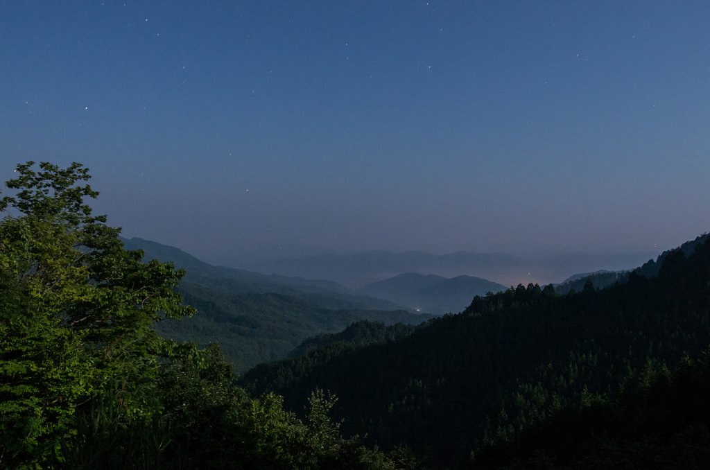 月光照_３