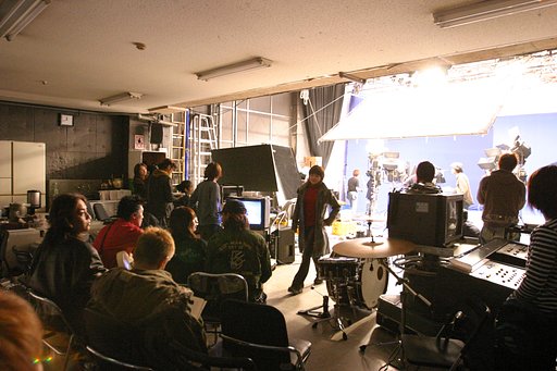 1月19日の写真