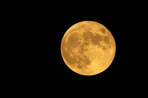 500mm Reflex + 2x です