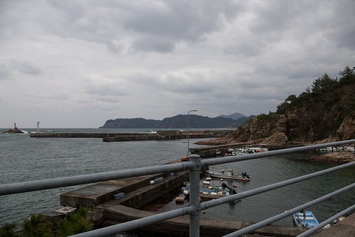 4月7日の写真