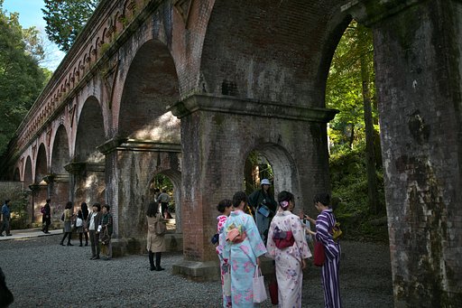 色は付かずとも