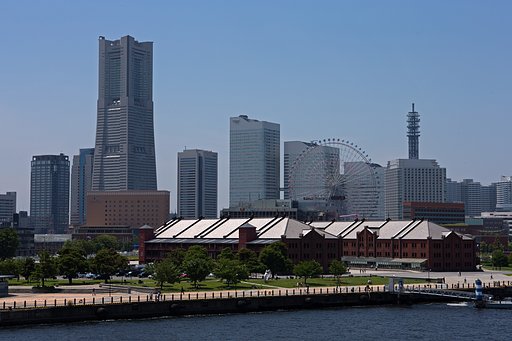 EF28-70mm F2.8 L USM