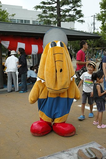 どうした？？？
