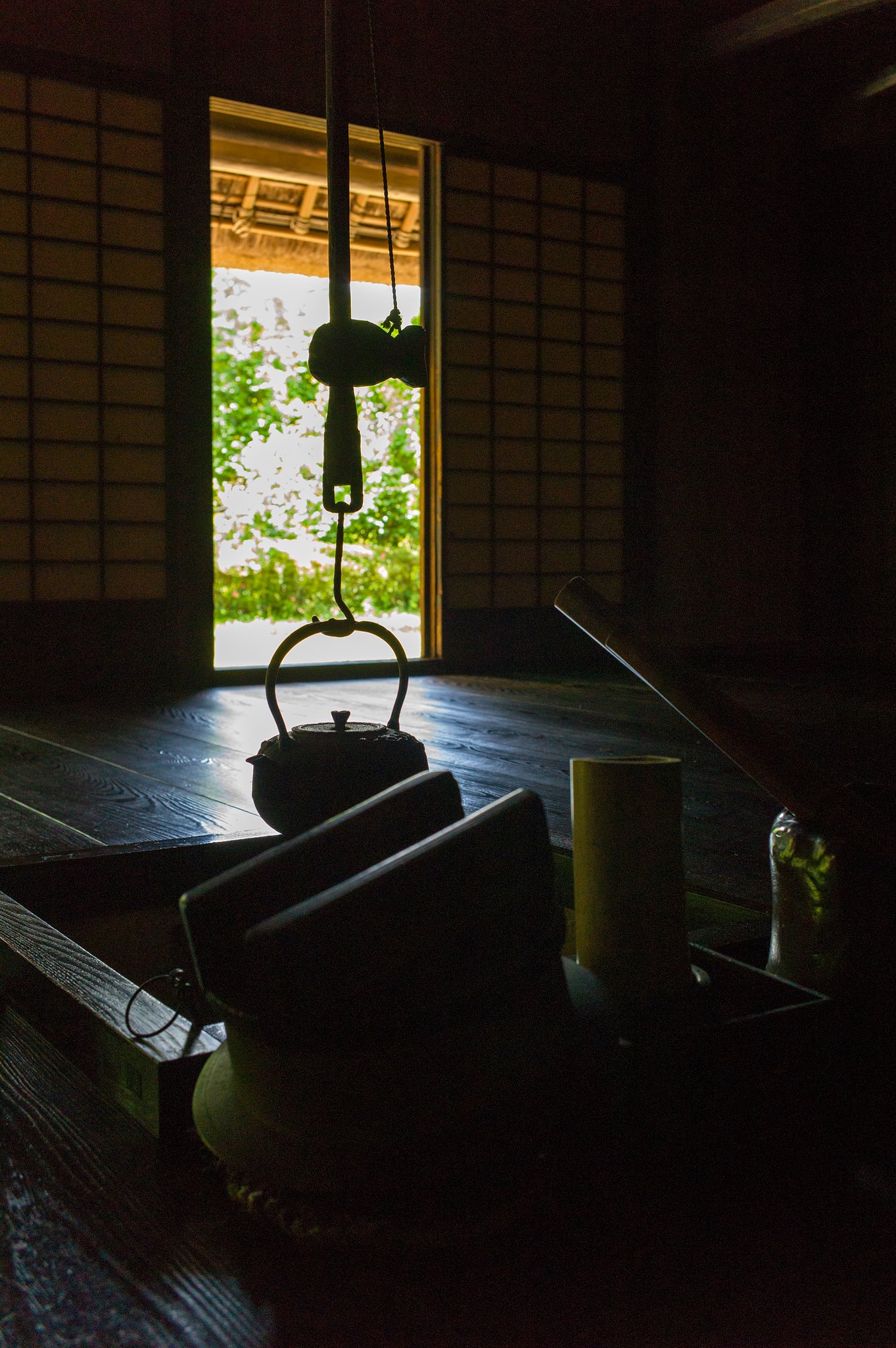 SUMMICRON-M 35mm F2 ASPH