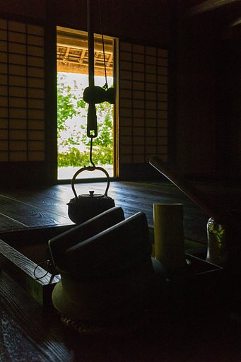 SUMMICRON-M 35mm F2 ASPH