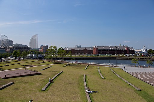EF28-70mm F2.8 L USM