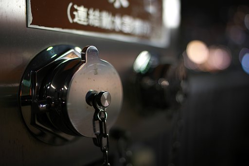 Distagon FE 35mm F1.4 ZA ①