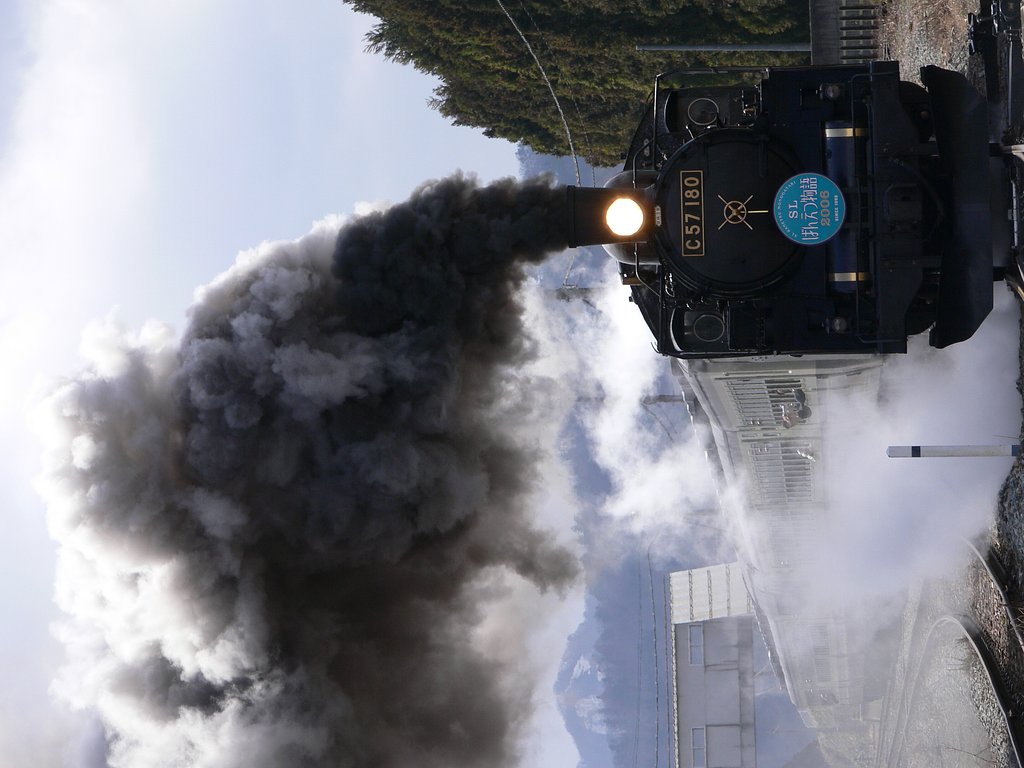 Ｃ５７　１８０