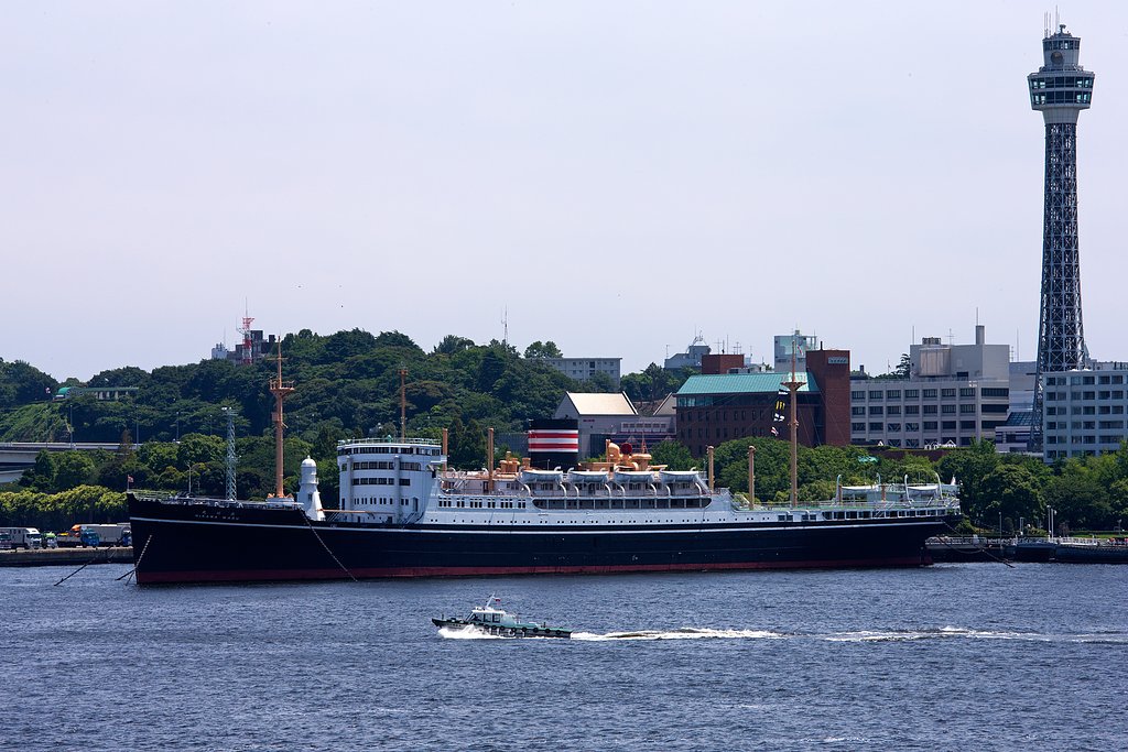 EF70-200mm F4 L IS USM