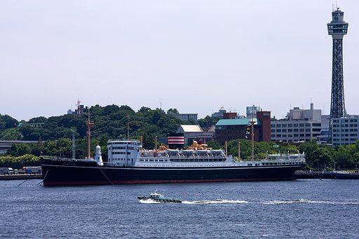 EF70-200mm F4 L IS USM