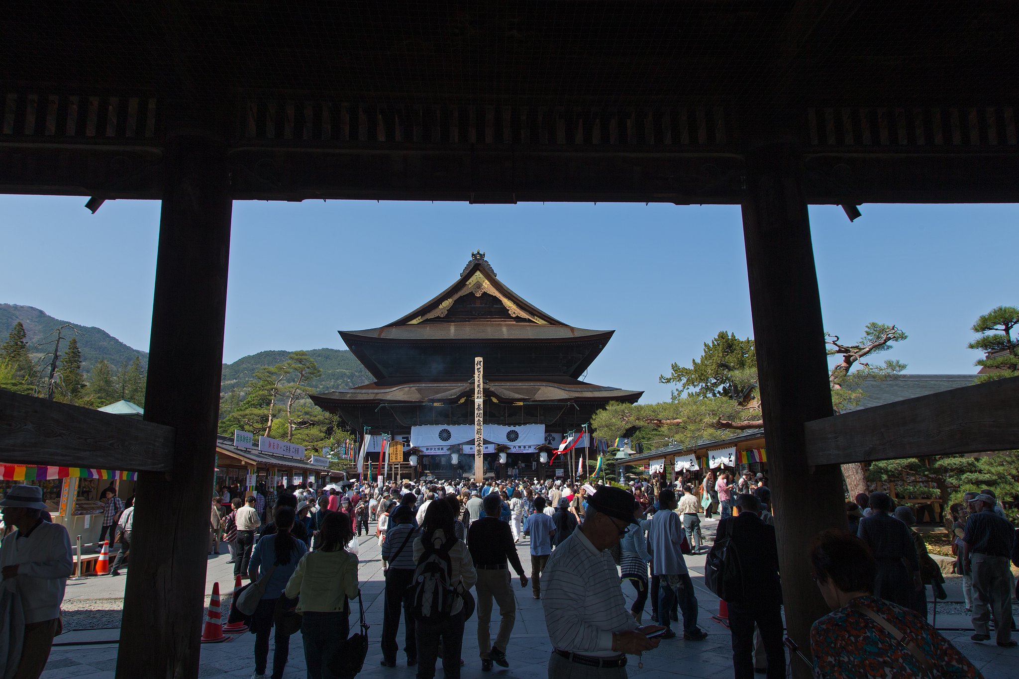 EF24-105mm F4 L IS USM