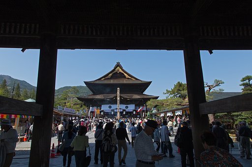 EF24-105mm F4 L IS USM