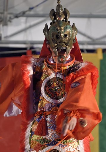 1月30日の写真