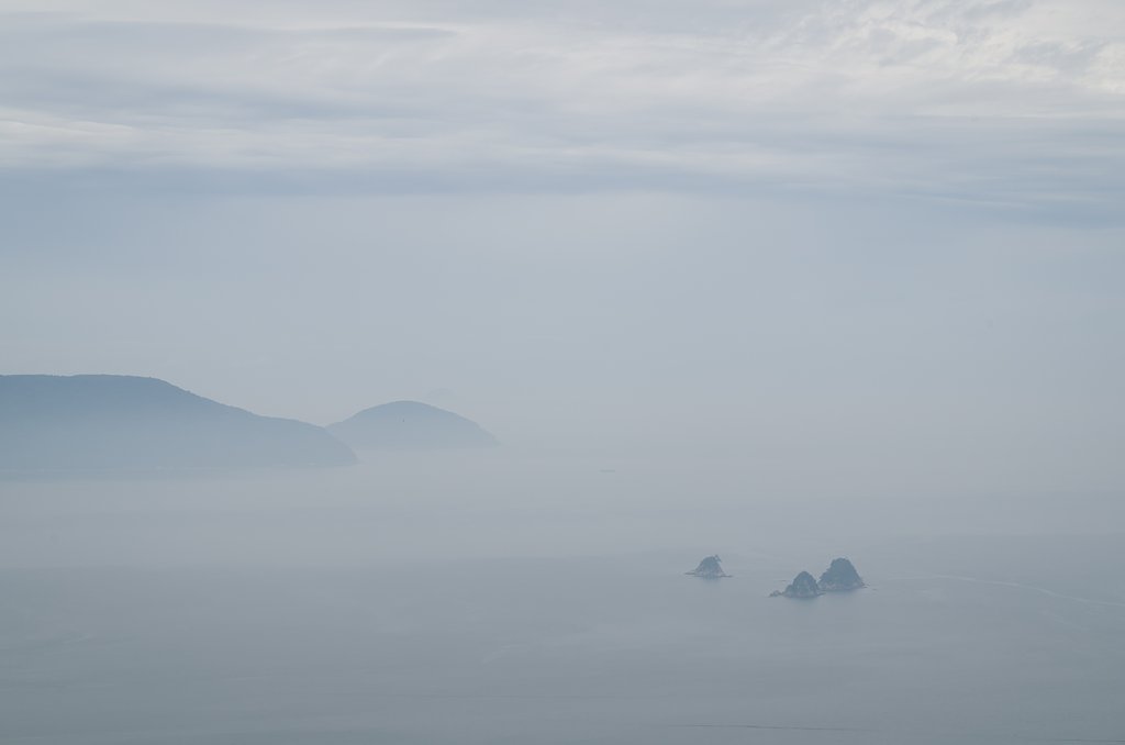 叶島