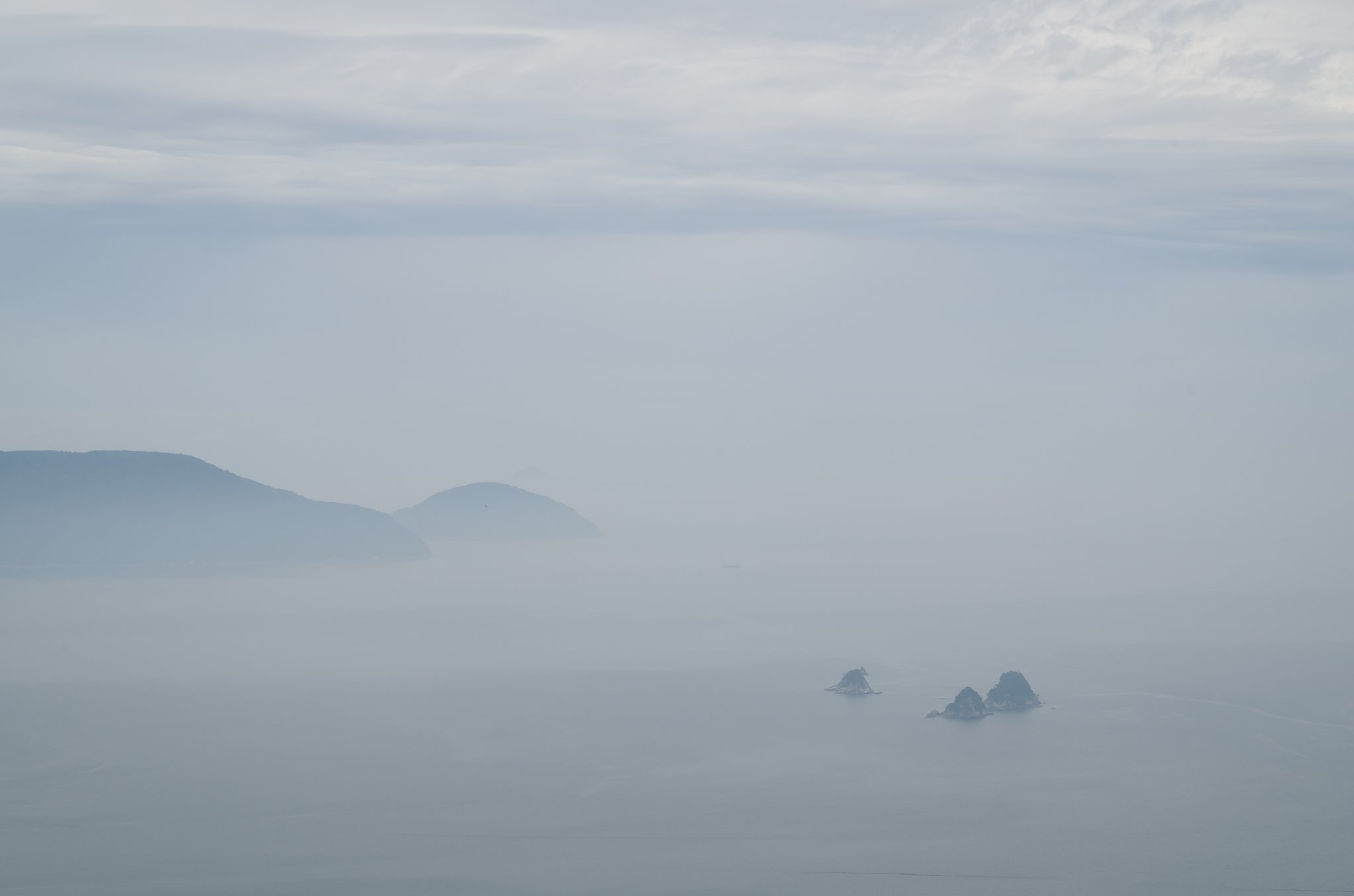 叶島