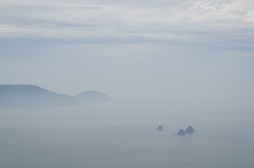 叶島