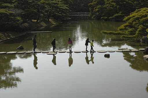写真の本当の主人公とは