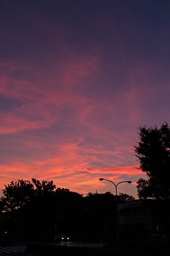 EF-S25-85mm F3.5-5.6 IS USM