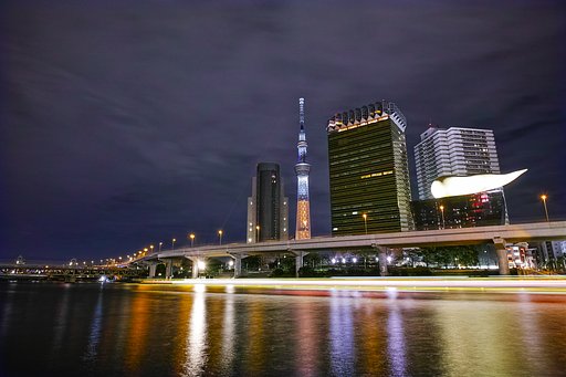 煌