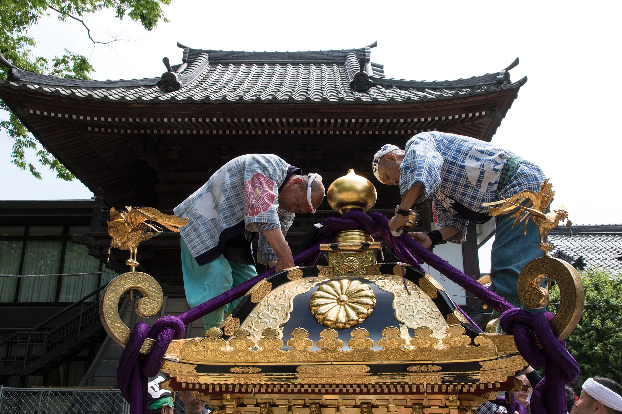 EF-S 15-85mm F3.5-5.6 IS USM