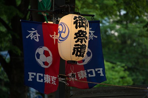 TAMRON 28-300mm F3.5-6.3 VC