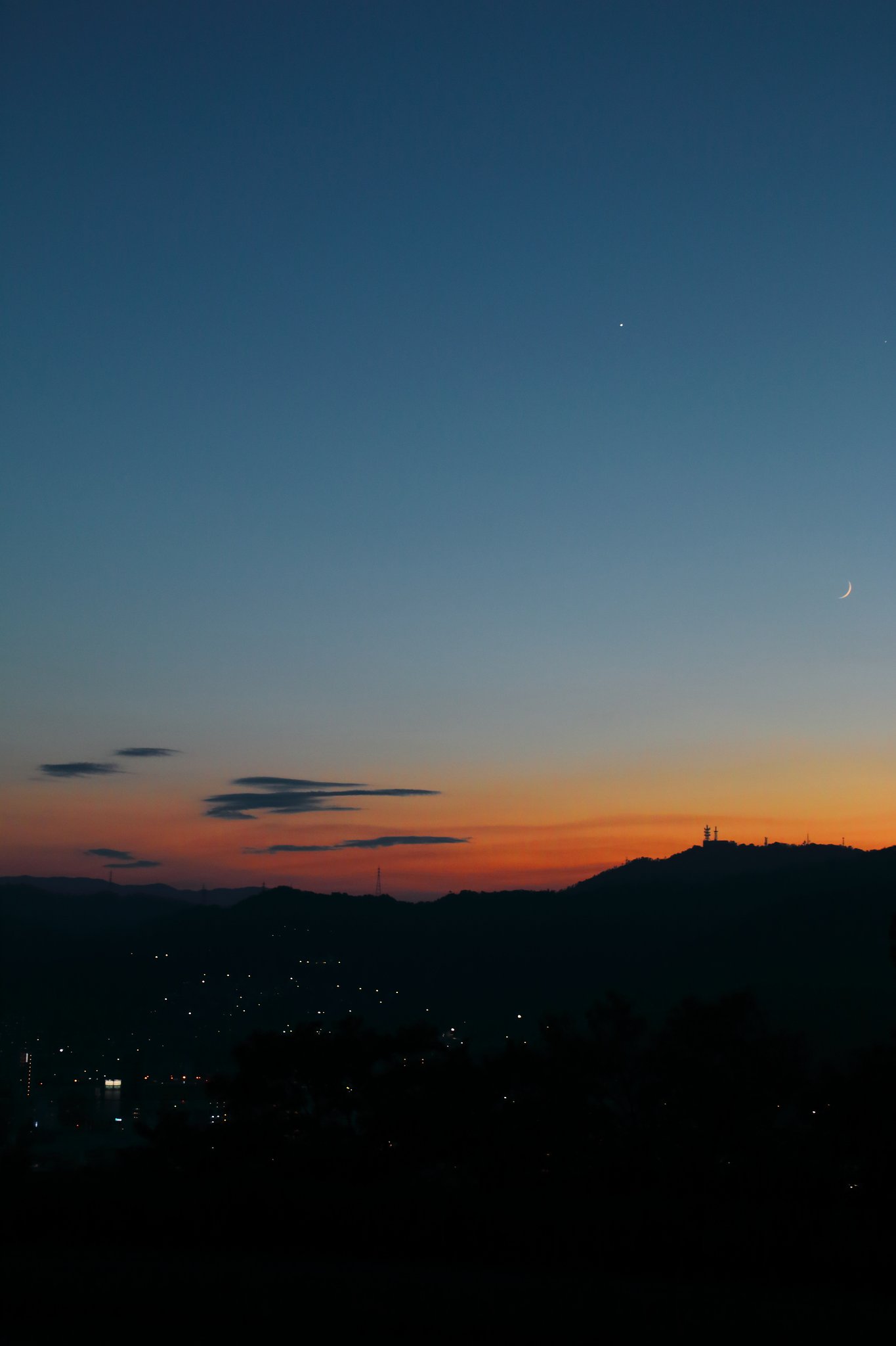 1月のお題係募集です