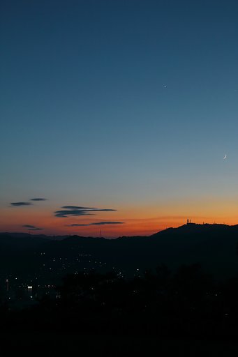 1月のお題係募集です
