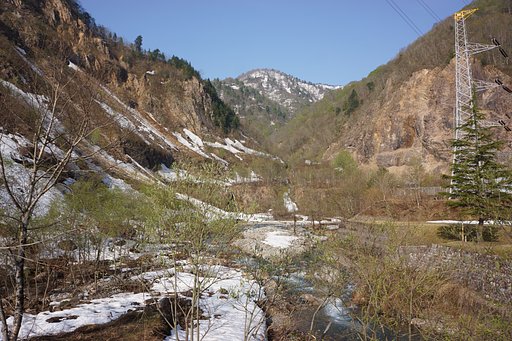岐阜　