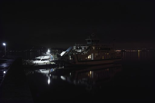 江田島