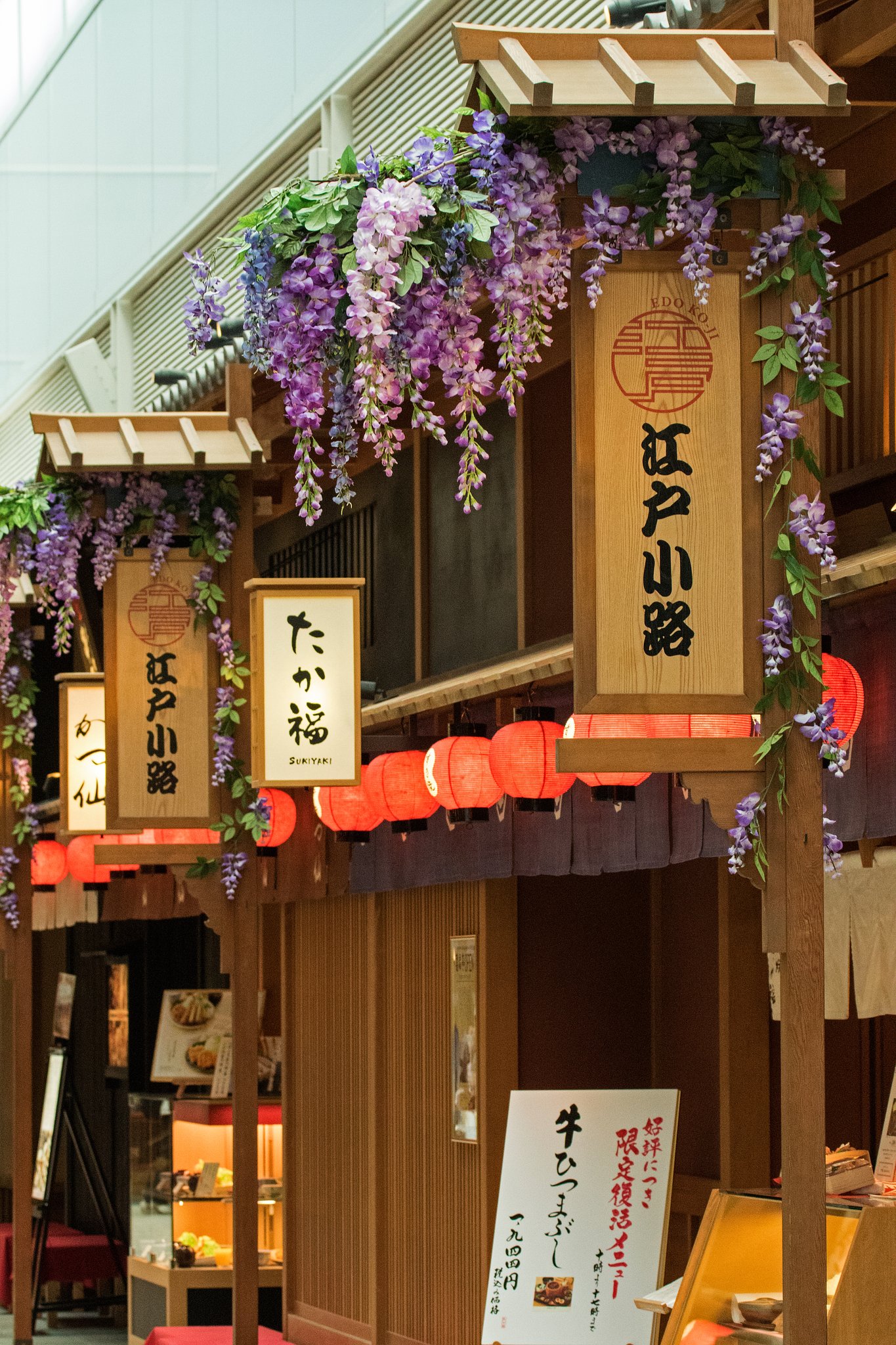 EF100-400mm F4.5-5.6 L IS USM