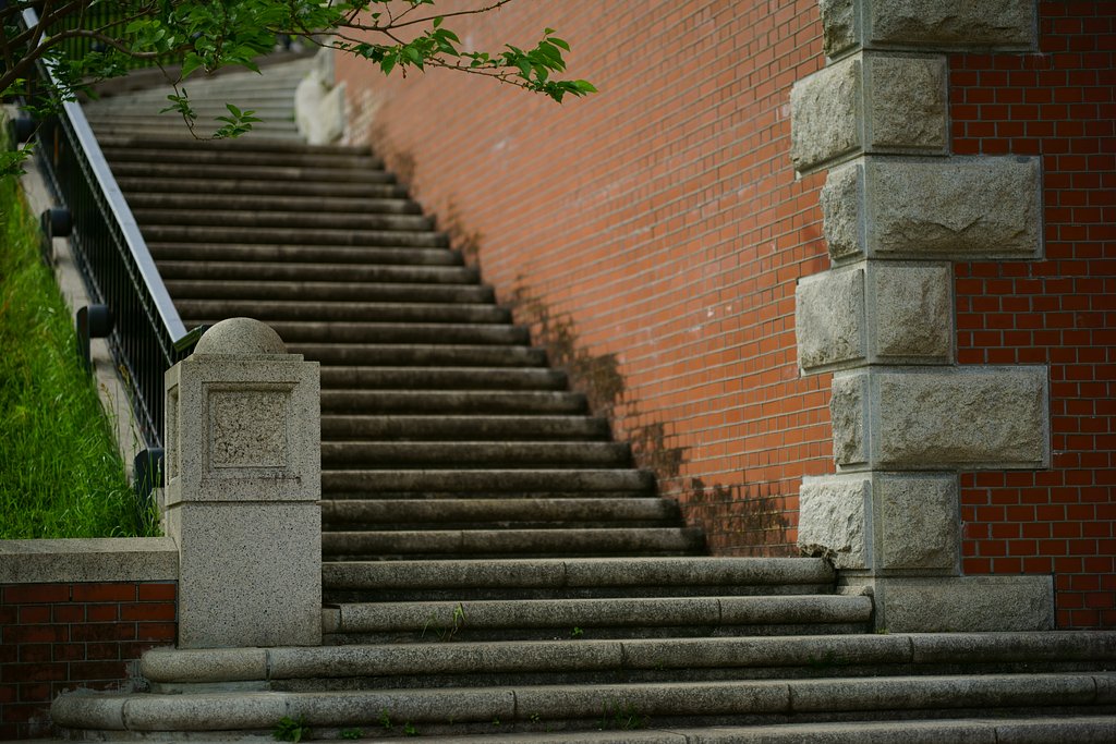 Otus 85mm F1.4 ZF2