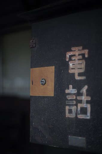 Y/C　P50mmF1.4AEJ
