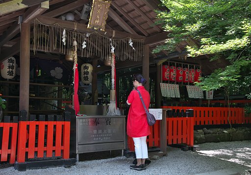 ねがいごと