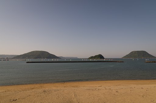 帰港