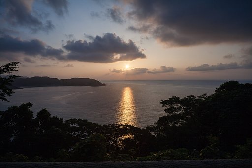 陸上岬-05!