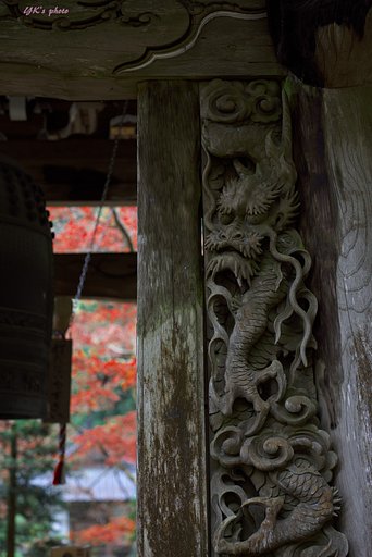 Otus 55mm F1.4 ZF2