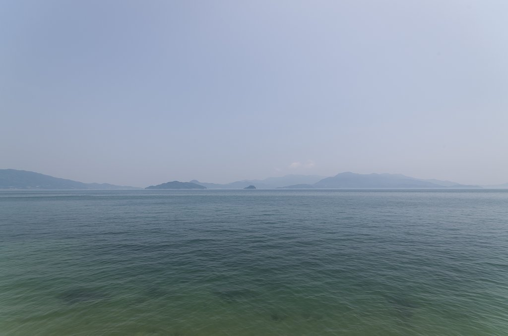 SIGMA 10-20mm F4-5.6 