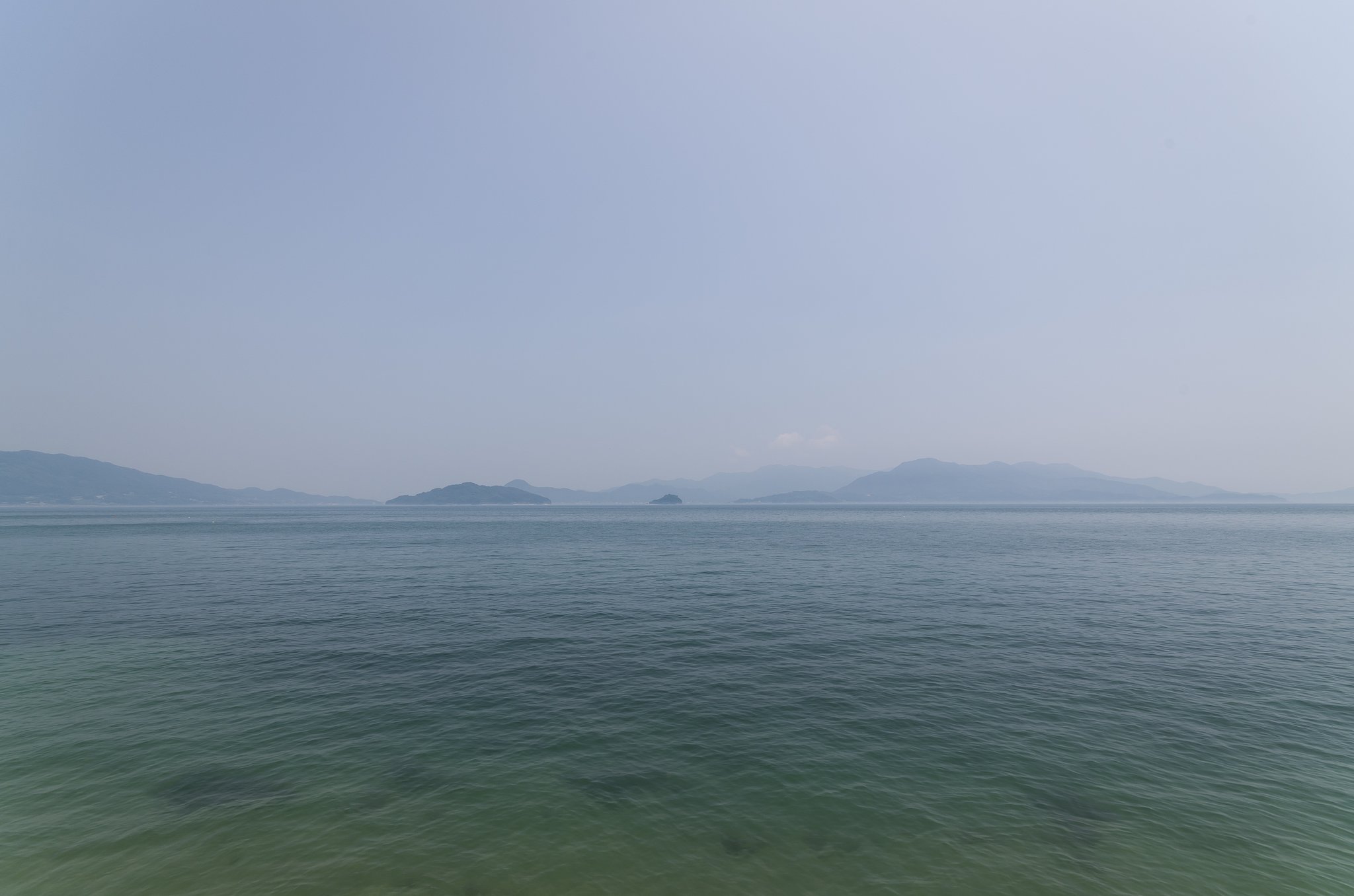 SIGMA 10-20mm F4-5.6 
