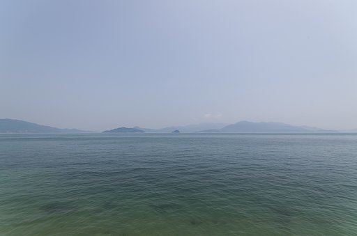 SIGMA 10-20mm F4-5.6 