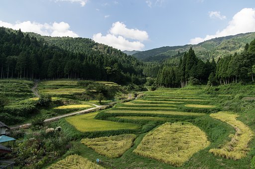 【広がり】