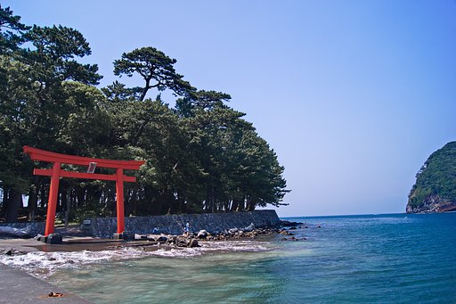 【広がり】ません。